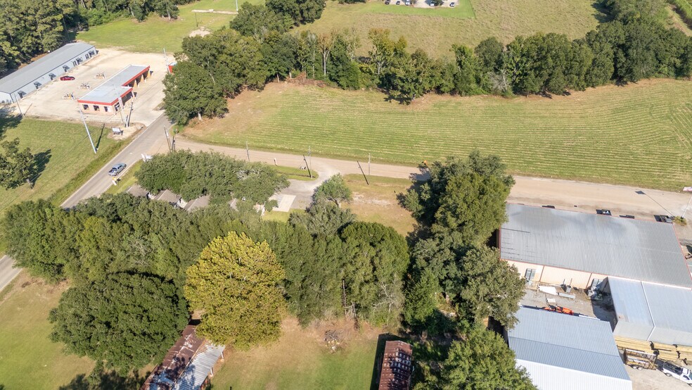More Photos Of 53511 Harvest Ln, Loranger Land For Sale