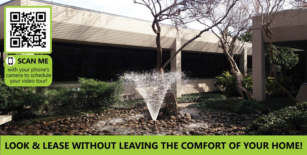 More Photos Of 3731 Briarpark Dr, Houston Unknown For Lease