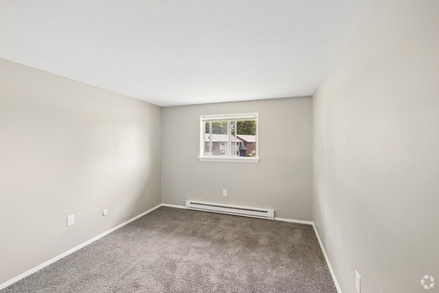 More Photos Of 279 Amherst Rd, Sunderland Apartments For Sale
