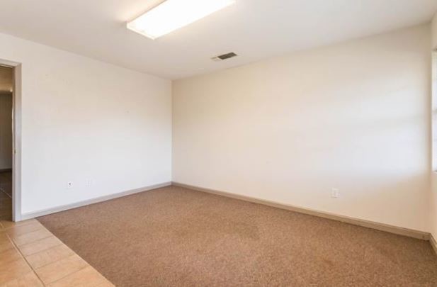 More Photos Of 2527 Fm 691, Denison Medical For Sale