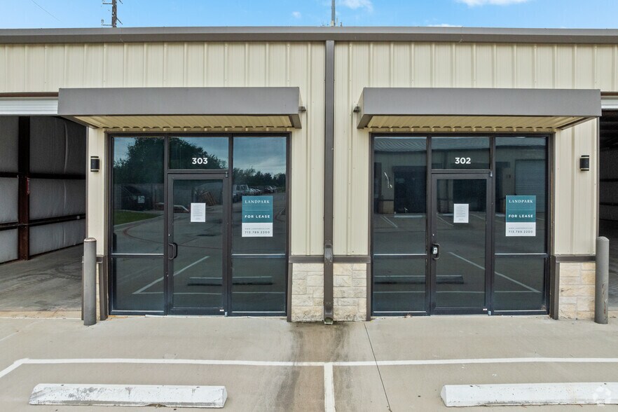 More Photos Of 19005 FM 529, Cypress Unknown For Lease