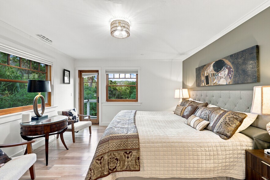 More Photos Of 11358 Creek Rd, Ojai Flex For Sale