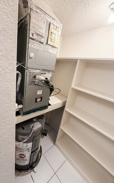 More Photos Of 155 SE 5th Ct, Deerfield Beach Apartments For Sale