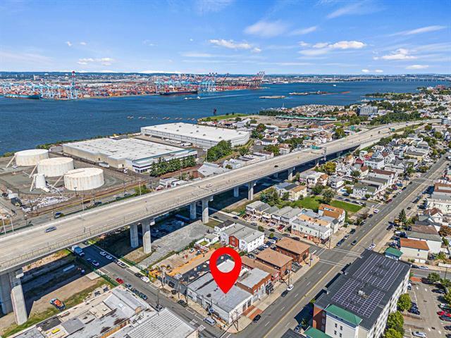 More Photos Of 47-51 Kennedy Blvd, Bayonne Service For Sale