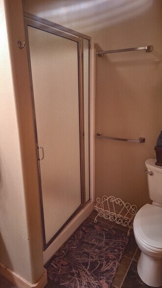 More Photos Of 897 E Cocks Comb Dr, Teasdale Land For Sale