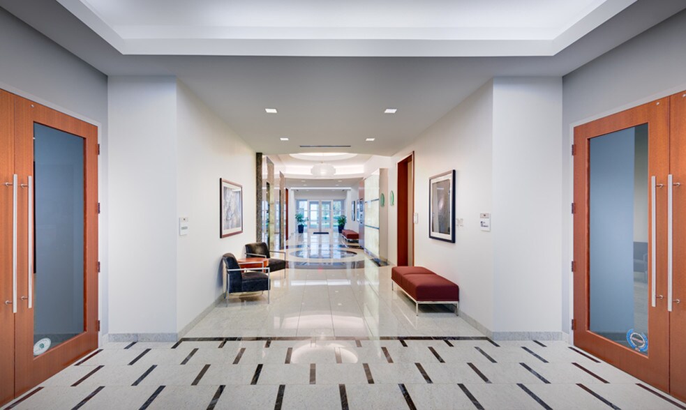 More Photos Of 6200 Guardian Gateway, Aberdeen Proving Ground Unknown For Lease