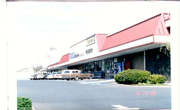 More Photos Of 10730-10794 San Pablo Ave, El Cerrito Unknown For Lease