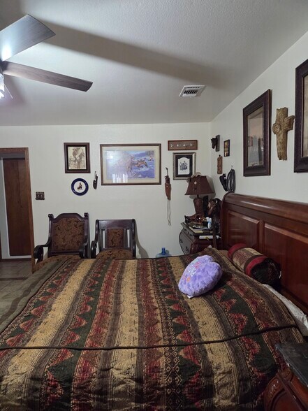 More Photos Of 23927 Alanwood Dr, San Antonio Manufactured Housing Mobile Home Park For Sale