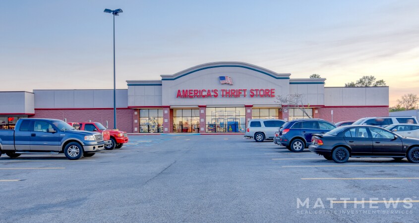 More Photos Of 2812 Spring Ave, Decatur Unknown For Lease