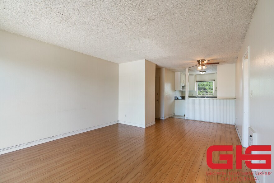 More Photos Of 820 N Raymond Ave, Pasadena Apartments For Sale