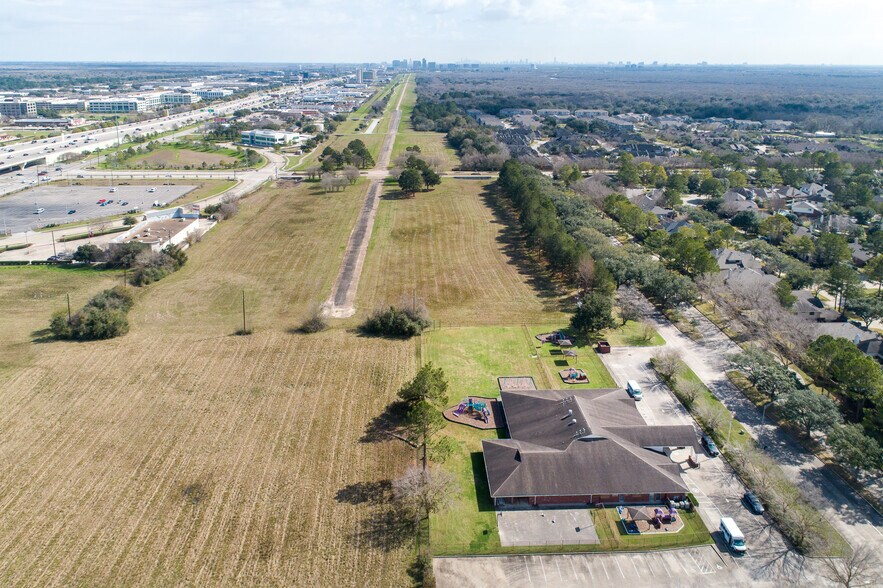 More Photos Of 18150 Park Cypress St, Houston Daycare Center For Sale
