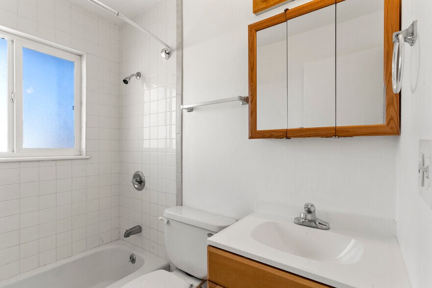 More Photos Of , Colorado Springs Multifamily For Sale