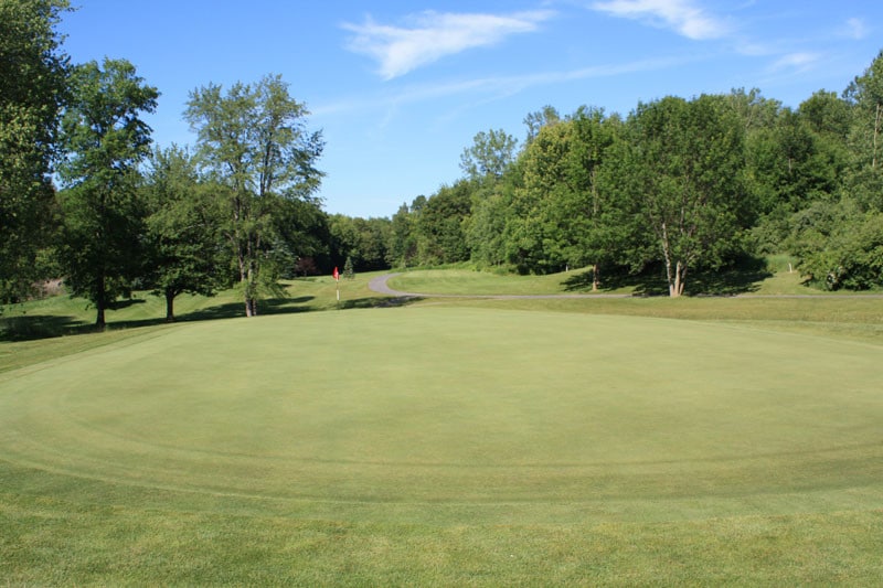 More Photos Of 1 Country Club Dr, Macedon Golf Course Driving Range For Sale