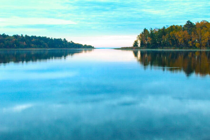 More Photos Of 952 River Dr NW, Bena Hotel For Sale