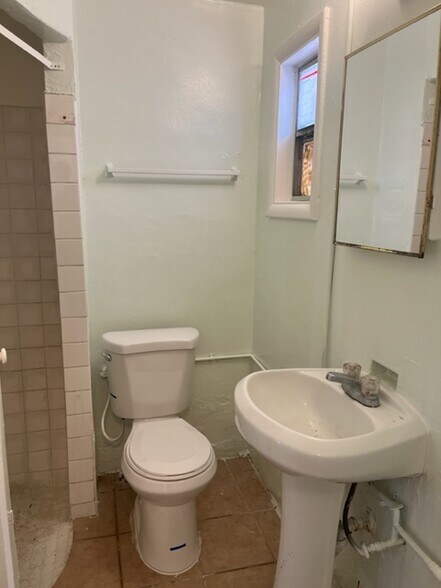 More Photos Of 120 E 34th St, Tucson Apartments For Sale