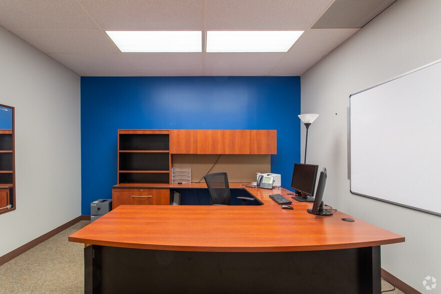 Photo of 2nd Floor Ste 208-33