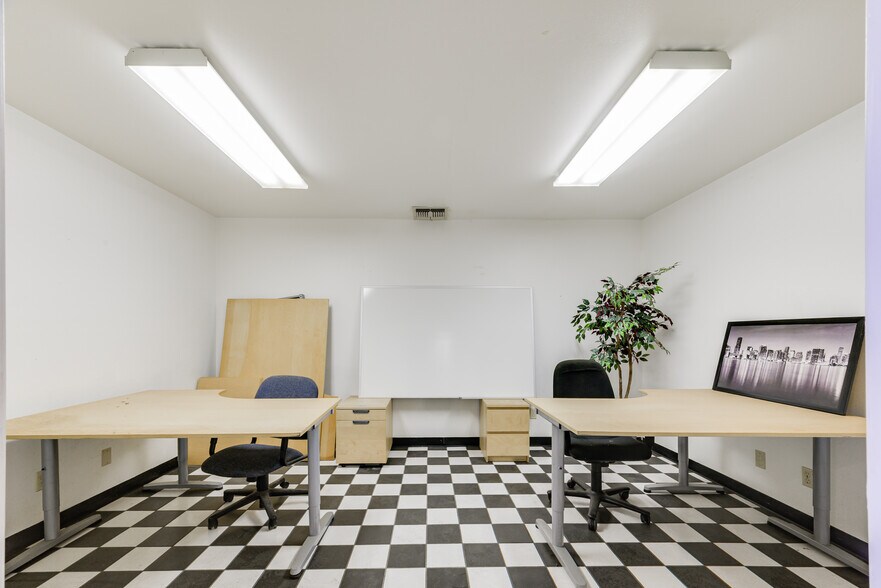 More Photos Of , Houston Flex For Sale