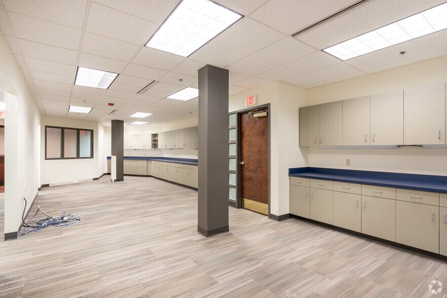 Photo of 2nd Floor Ste 206B