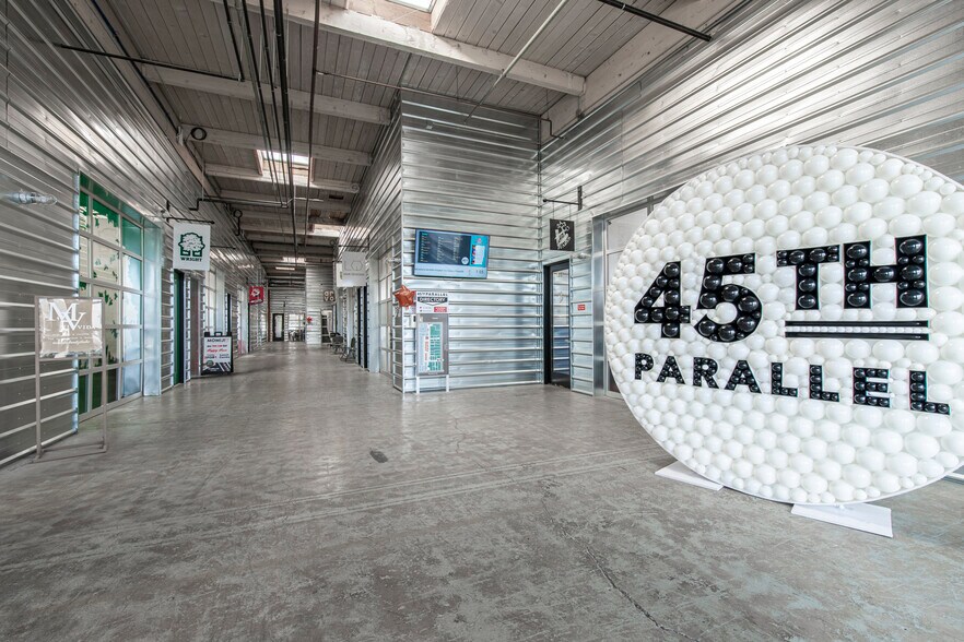 More Photos Of 2195 Hyacinth St NE, Salem Flex For Lease