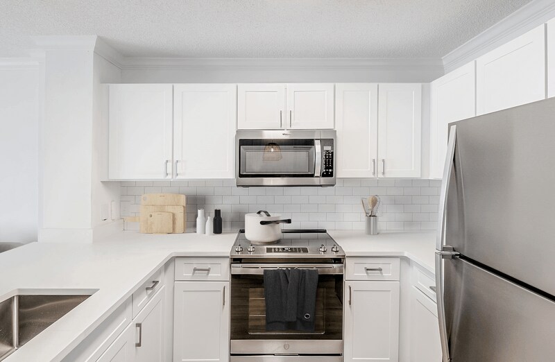 More Photos Of 353-383 Aragon Ave, Coral Gables Apartments For Lease