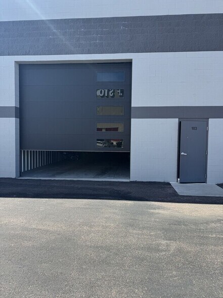 More Photos Of , Monument Flex For Sale