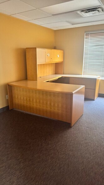 More Photos Of 1635 S Redwood Rd, Salt Lake City Bank For Lease