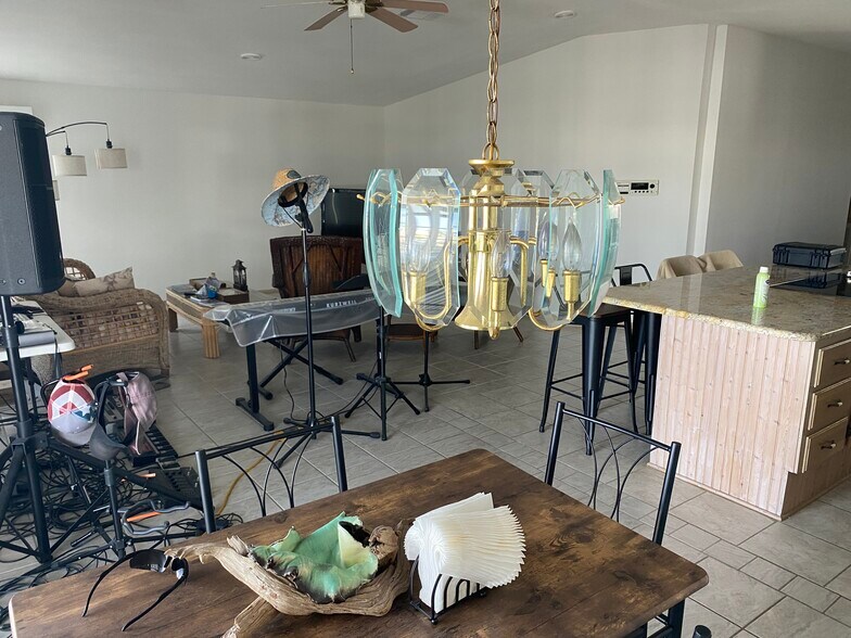 More Photos Of 3096 Skipper Ln, Saint James City Specialty For Sale