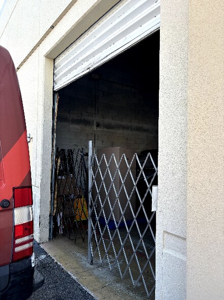 More Photos Of 6020 NW 99th Ave, Doral Industrial For Sale