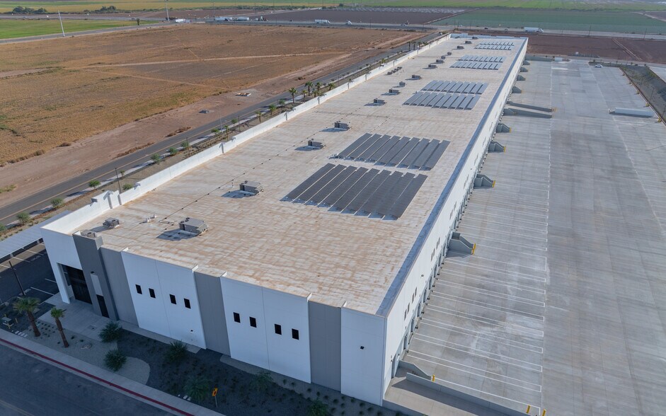 More Photos Of 1749 Gateway Rd, Calexico Unknown For Lease