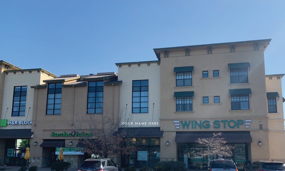 More Photos Of 1765 E Bayshore Rd, East Palo Alto Office For Lease