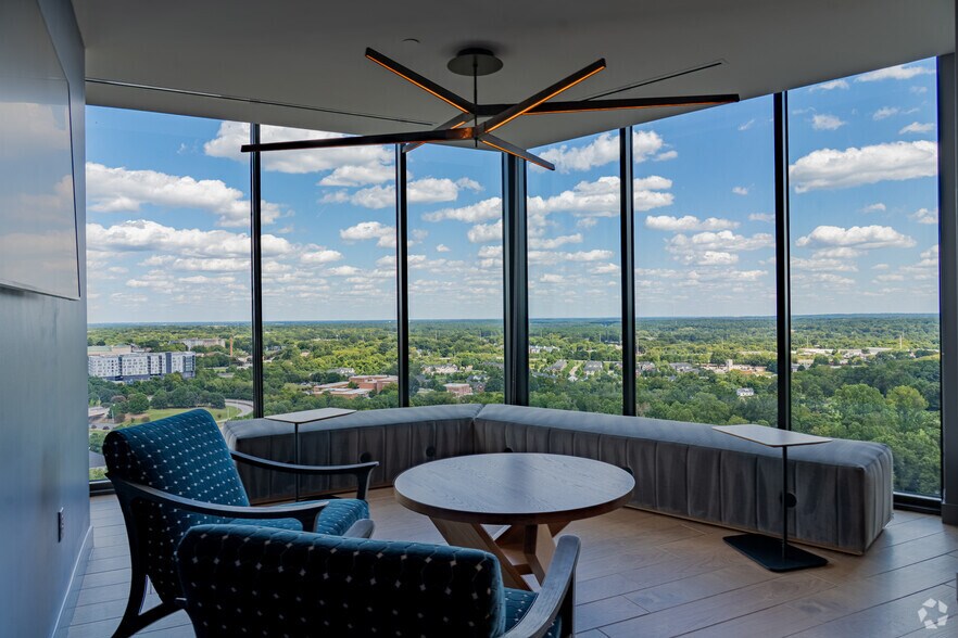 More Photos Of 1020 Hammell Dr, Raleigh Multifamily For Sale