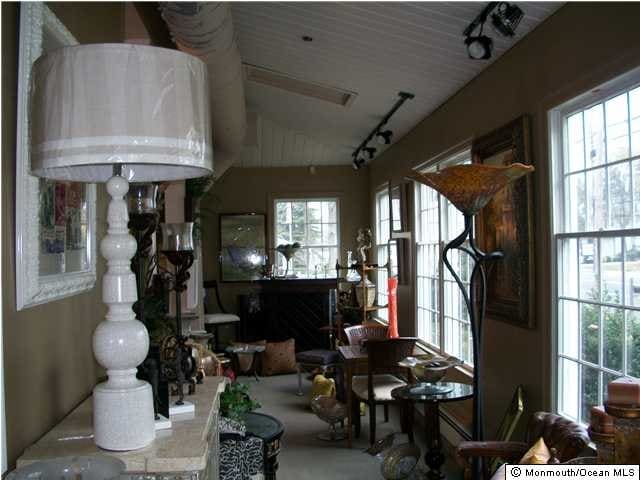 More Photos Of 19 N Main St, Marlboro Office Residential For Sale