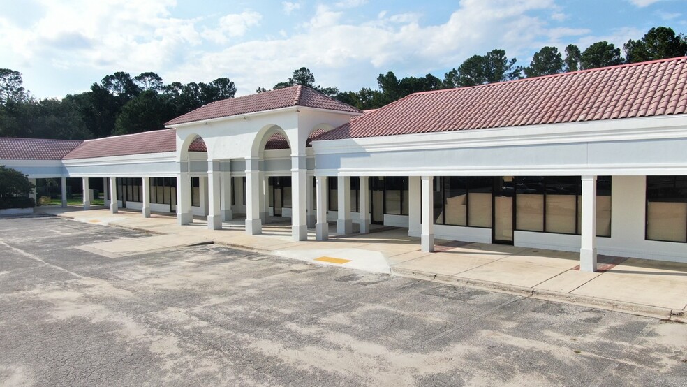 Primary Photo Of 2620 Blanding Blvd, Middleburg Unknown For Lease