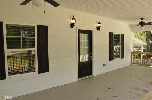 More Photos Of 4540 Lawrenceville Rd, Loganville Office Residential For Lease