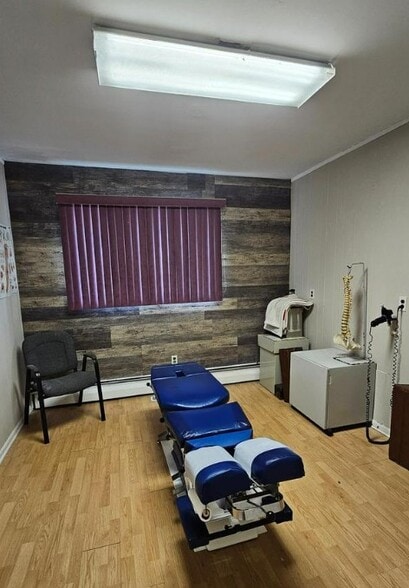 More Photos Of 515 N Black Horse Pike, Runnemede Medical For Sale
