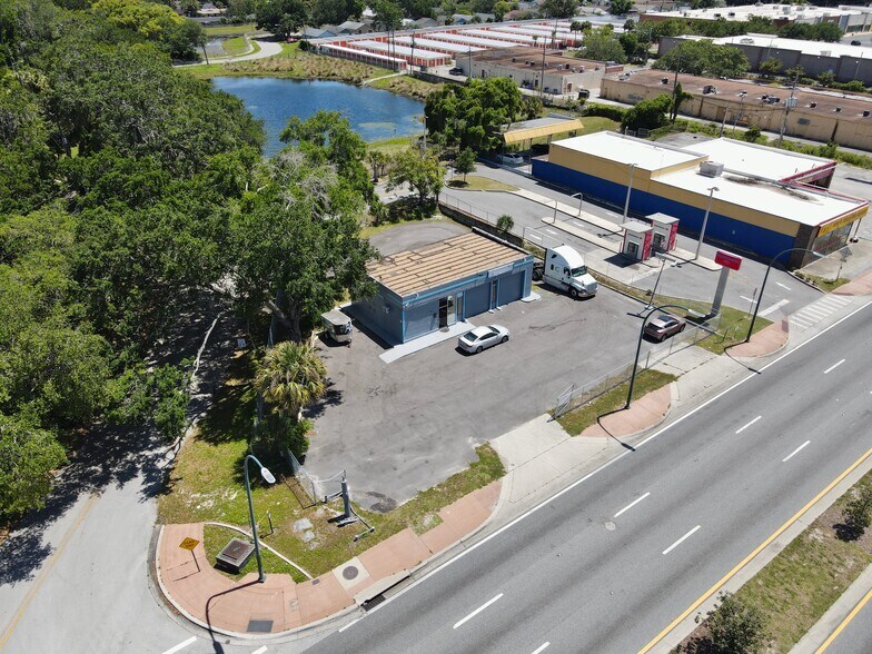 More Photos Of 4343 S Orange Blossom Trl, Orlando Storefront Retail Office For Lease