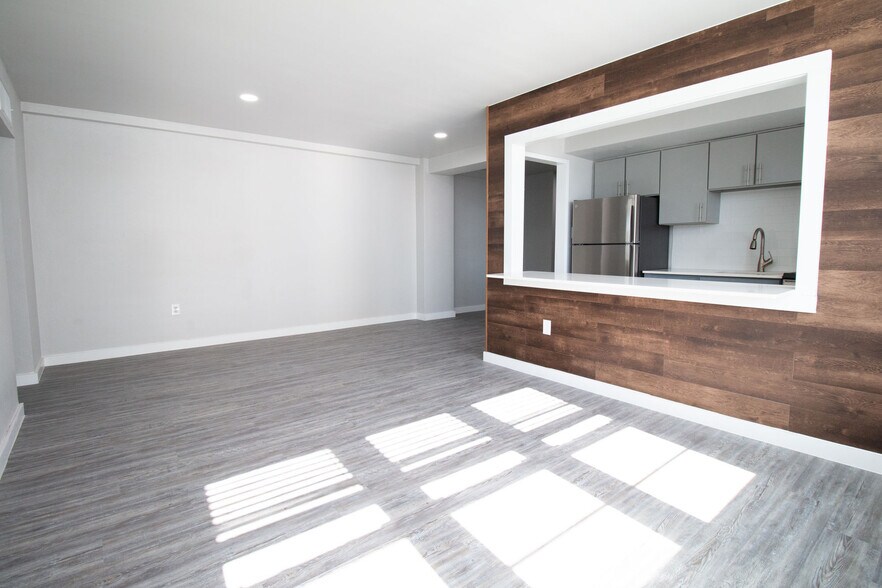 More Photos Of 205 34th St, Virginia Beach Apartments For Lease