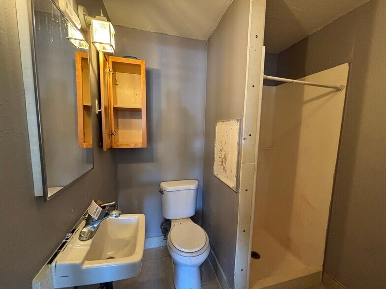 More Photos Of 315 N 5th St, San Jose Multifamily For Sale