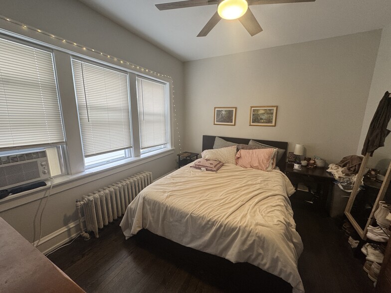 More Photos Of 1027 E Center St, Milwaukee Apartments For Sale