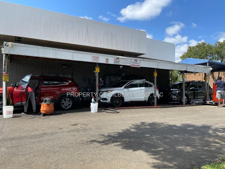 More Photos Of 1481 S Powerline Rd, Pompano Beach Convenience Store For Sale