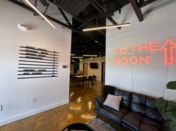 More Photos Of 481 N Arizona Ave, Chandler Storefront Retail Office For Sale