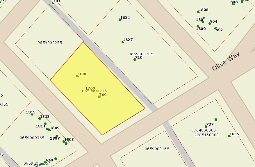 More Photos Of 1700 7th Ave, Seattle Coworking Space