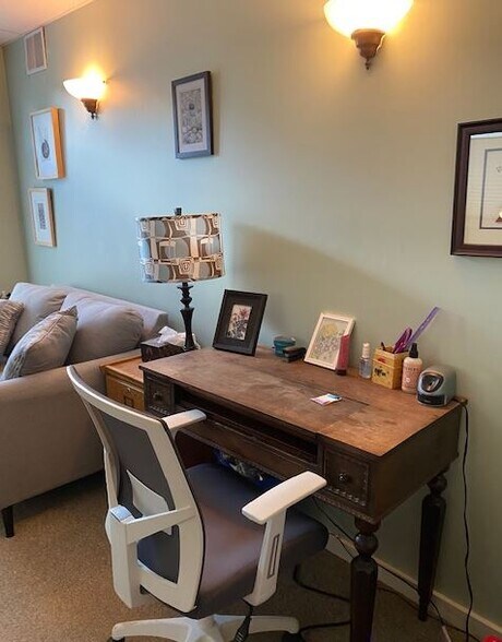 More Photos Of 11 River St, Wellesley Office For Lease