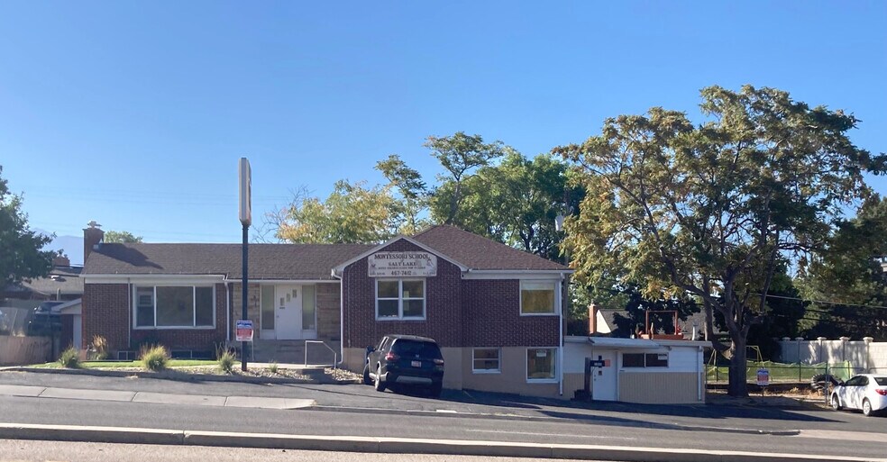 More Photos Of 2806 E 3300 S, Salt Lake City Schools For Sale