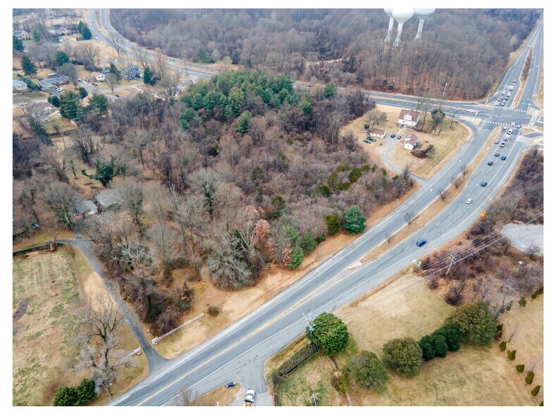 More Photos Of 1225 Spencerville Rd, Spencerville Land For Sale