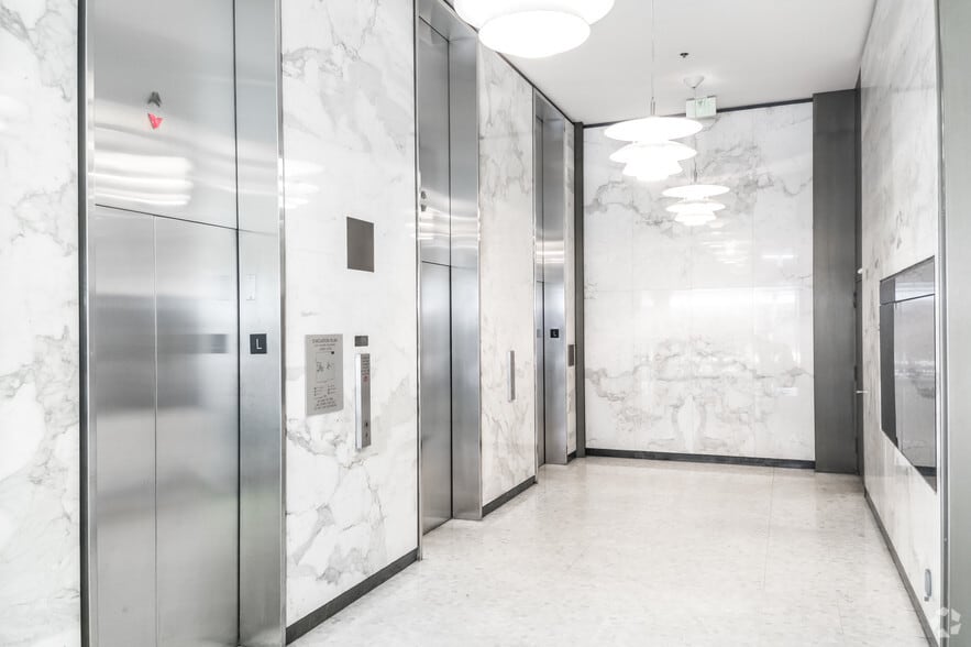 More Photos Of 8920 Wilshire Blvd, Beverly Hills Medical For Lease