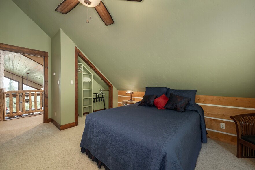 More Photos Of 3180 GCR 56, Granby Hotel For Sale