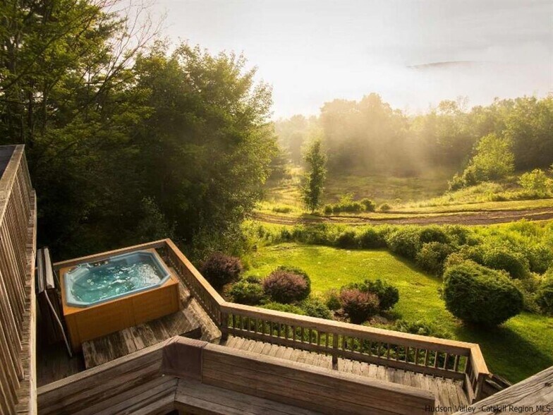 More Photos Of 218 NY-296, Windham Hotel For Sale