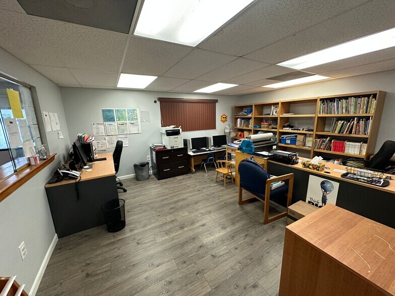 More Photos Of 90 S Doverplum Ave, Kissimmee Schools For Lease