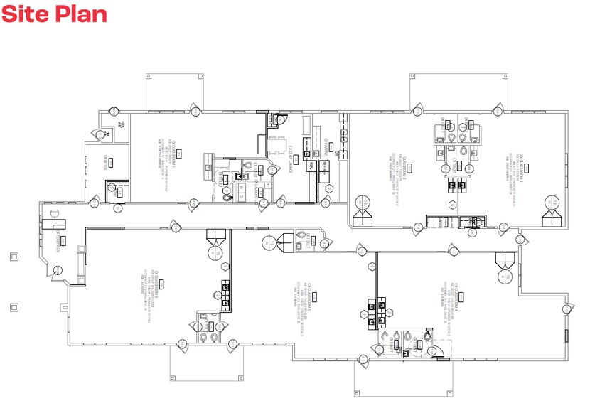 More Photos Of 109 Natches Ter, Coppell Daycare Center For Sale